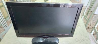tv samsung 