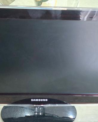 tv samsung 