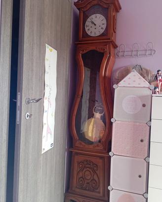 orologio a pendolo