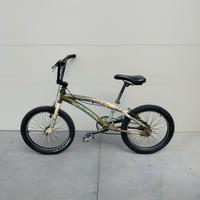 BMX LOMBARDO