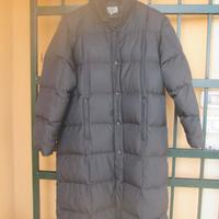 PIUMINO "ARMANI JEANS"