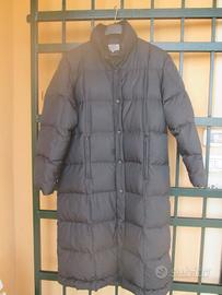 PIUMINO "ARMANI JEANS"