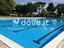 Immagine 12