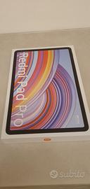 Tablet Redmi Pad Pro Nuovo