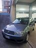 fiat-punto-1-2-5p-dynam-03-2006