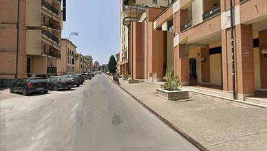 Immobile di 48 m² con 1 locale a Terni
