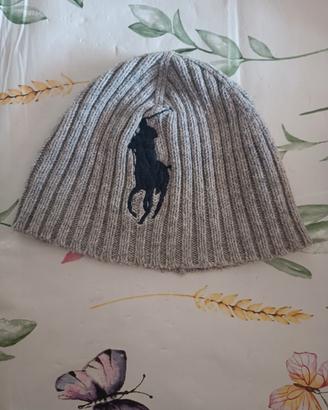 cappello polo Ralph Lauren 