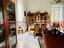 Immagine 13