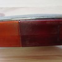 Fanalini posteriori 124 spider prima serie 