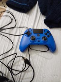 joystick