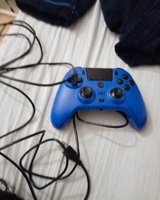 joystick