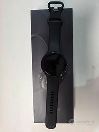 pixel Watch 4