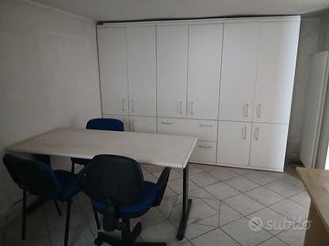 mobili ufficio
