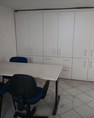 mobili ufficio