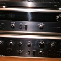S A N S U I -TU 7500-- tuner-PROF-