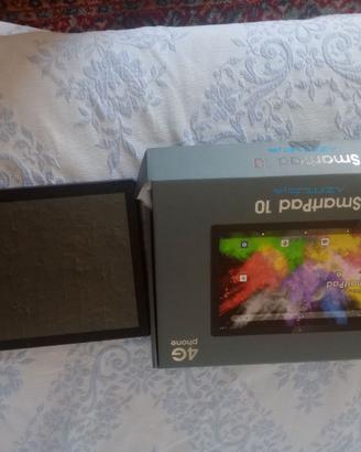 tablet