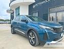 peugeot-3008-bluehdi-130-s-s-eat8-allure-pack