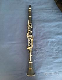 Clarinetto