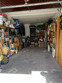 Vendita appartamento Taleggio Val Brembana