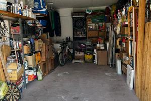 Vendita appartamento Taleggio Val Brembana