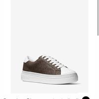 Sneakers Michael Kors 