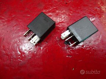 RELE DUCATI MONSTER 695