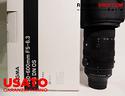 usato-sigma-150-600mm-f-5-6-3-dg-dn-os-sony-e