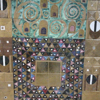 camper furgonato in baratto o donazione