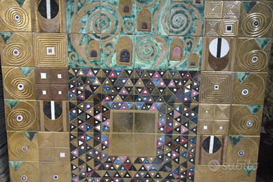 camper furgonato in baratto o donazione