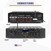 Power Dynamics PV240BT  bluethoot  canta tu