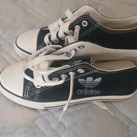 scarpe 