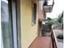 Immagine 9