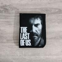 The last of us Joel edition PS3