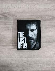 The last of us Joel edition PS3