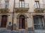 Immagine 28