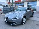 alfa-romeo-giulietta-1-6-120-cv-super-2017-17-navi