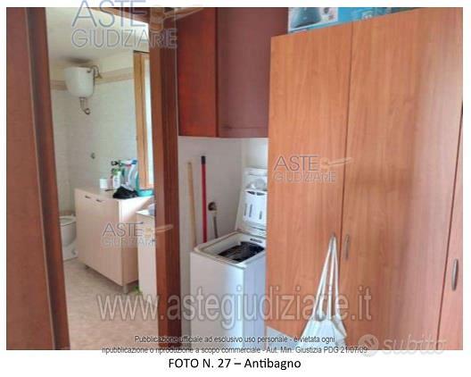 Appartamento – Faibano, Camposano - Vista 3