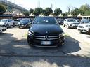 mercedes-benz-b-180-b-180-d-automatic-sport