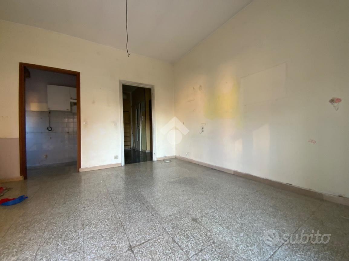 Appartamento – Mappano, Torino - Vista 2