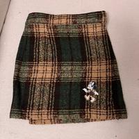 Gonna Donaldson by Disney