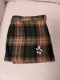 Gonna Donaldson by Disney