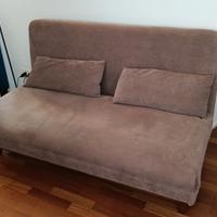 Divano letto