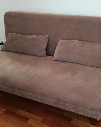 Divano letto