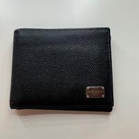 Portafoglio Uomo di Dolce & Gabbana