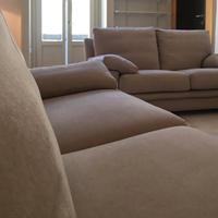 Divani di design by RESPACE