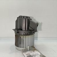 MOTORINO VENTILAZIONE ABITACOLO CITROEN C-Elysee S