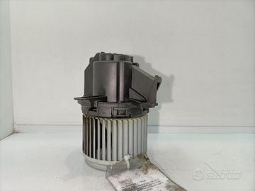 MOTORINO VENTILAZIONE ABITACOLO CITROEN C-Elysee S