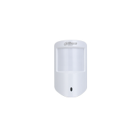 Dahua ARD2231-W2(868) Rivelatore dual-tech