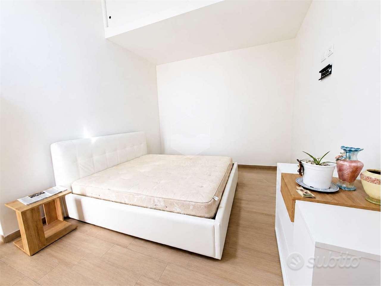 Apartment in Mazara del Vallo, San Francesco, Trapani - Vista 2