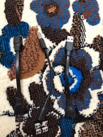 Caricabatteria Xiami Mi Band